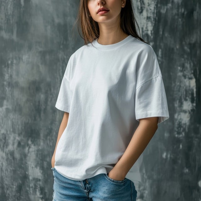 Guide: Vælg det rigtige tryk til din virksomheds merchandise
