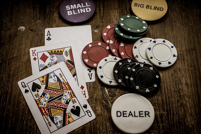 Den komplette guide til kasinospil og hvordan de forstyrrer underholdningsindustrien